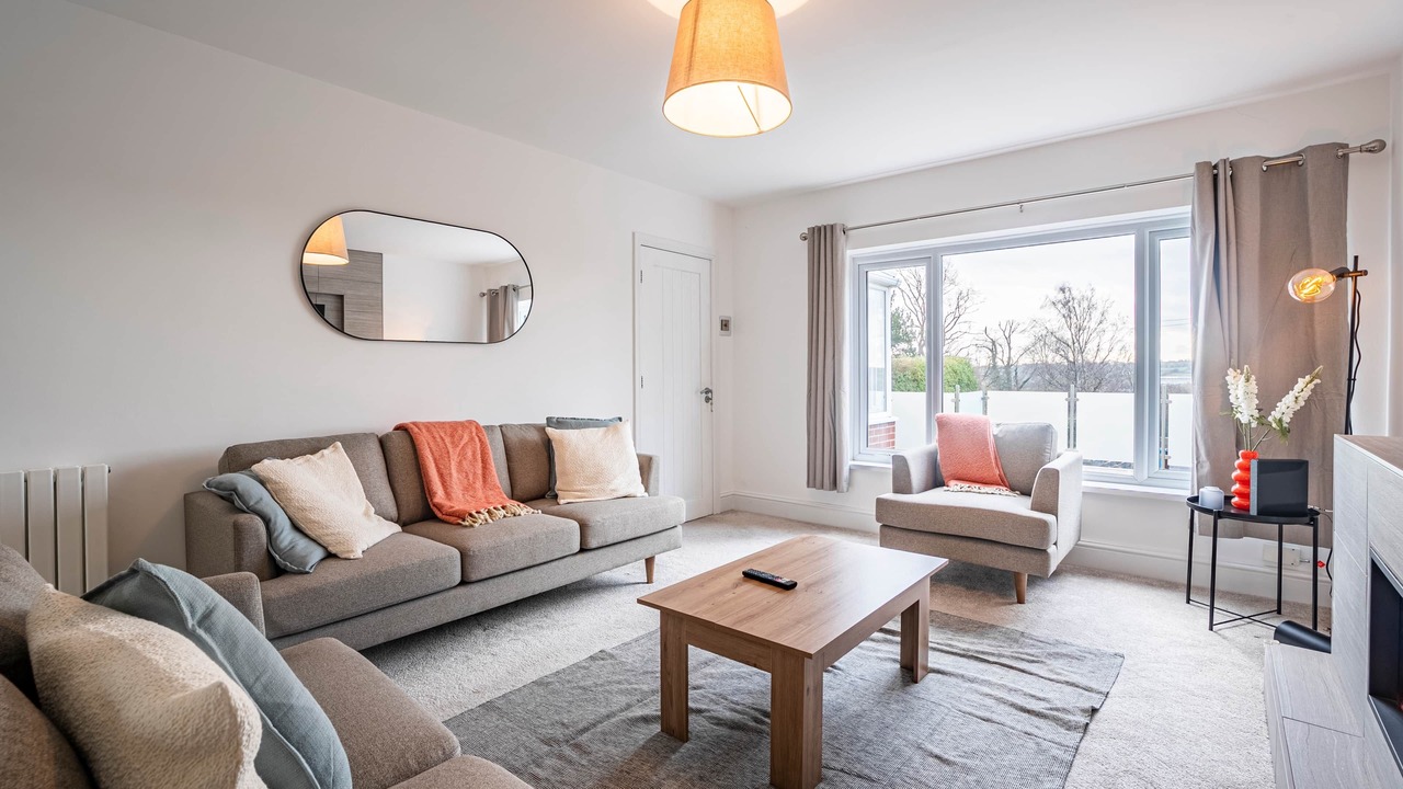 Photo of Others in Ilkeston