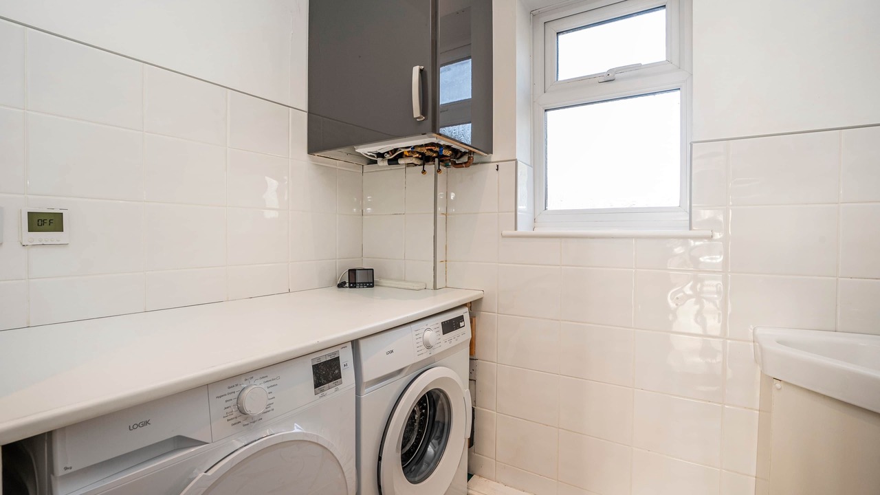 Photo of Others in Ilkeston