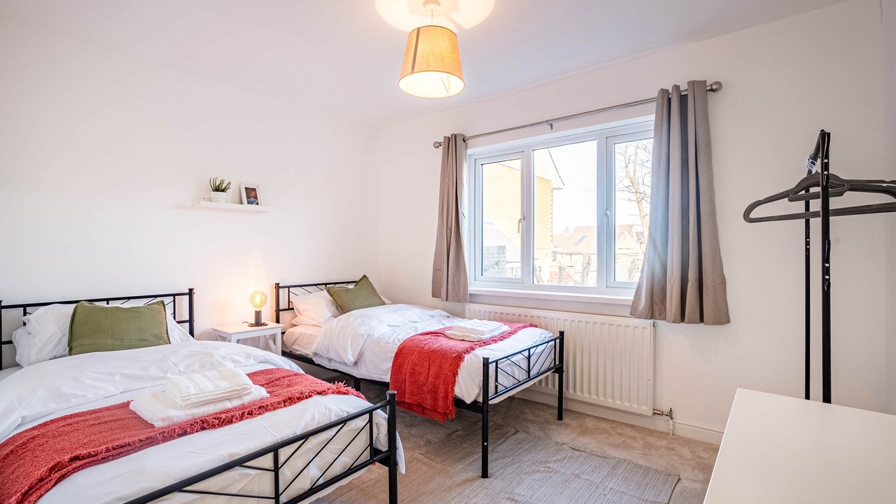 Photo of Others in Ilkeston