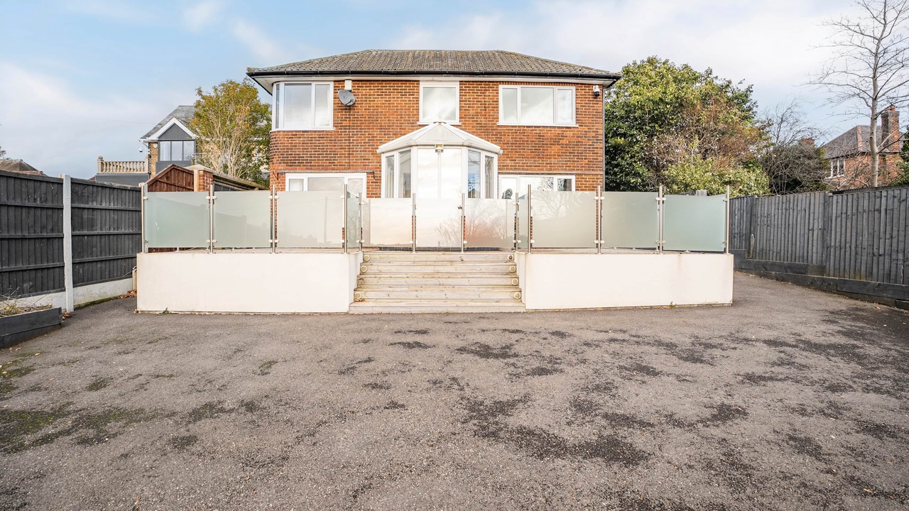 Photo of Others in Ilkeston