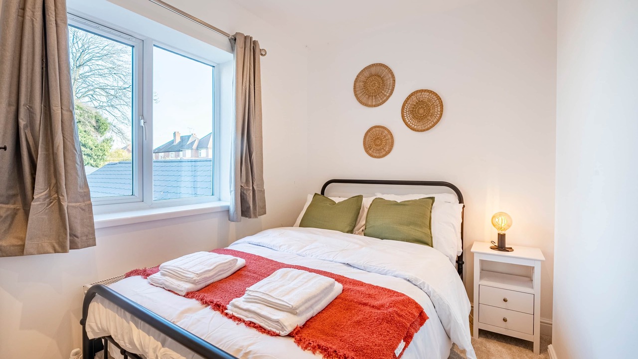 Photo of Others in Ilkeston