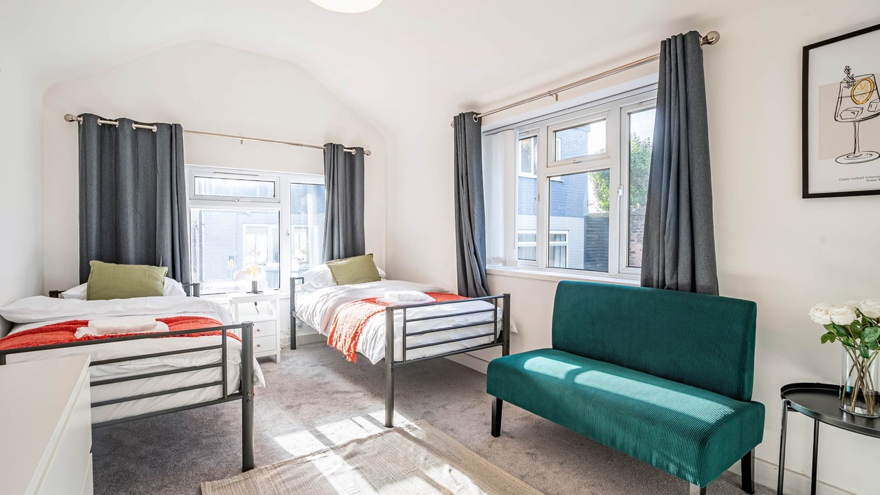 Photo of Others in Ilkeston