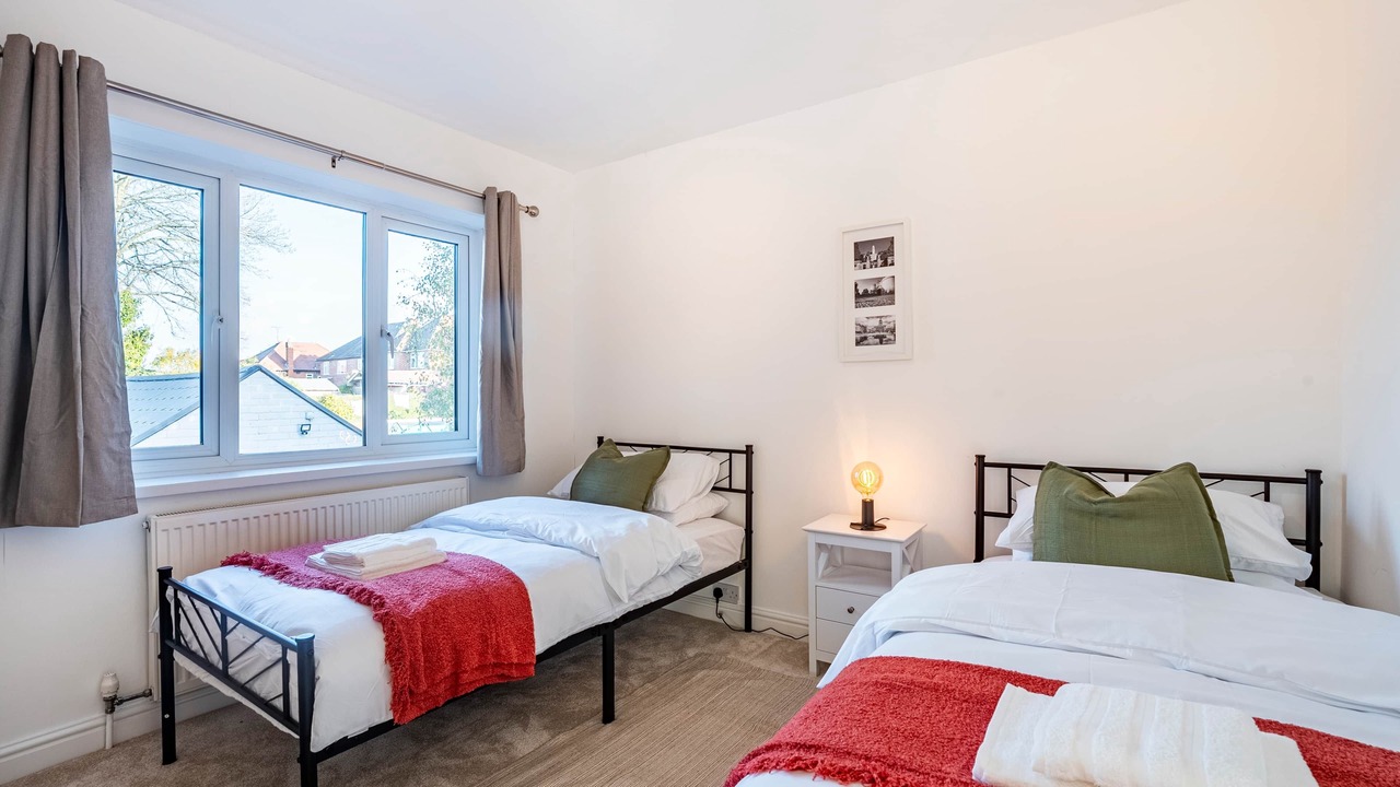 Photo of Others in Ilkeston