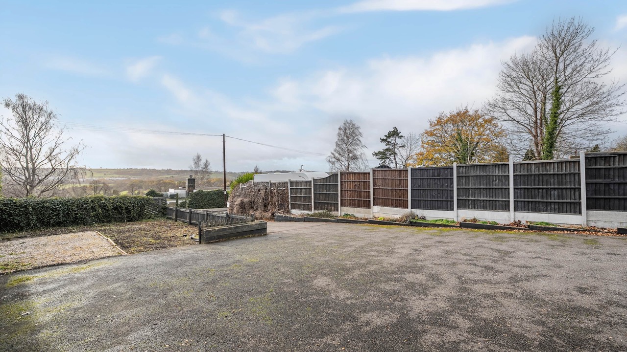 Photo of Others in Ilkeston