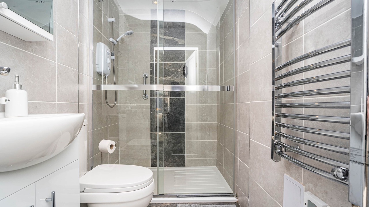 Photo of Others in Ilkeston