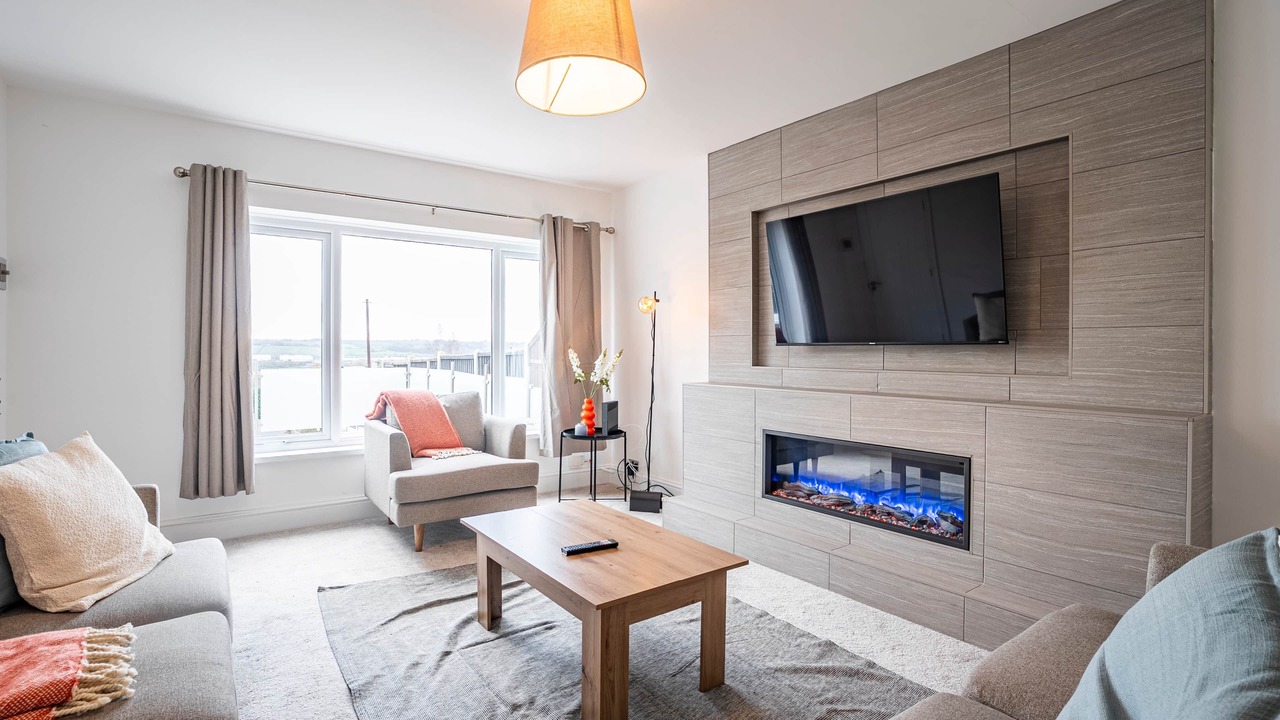 Photo of Others in Ilkeston