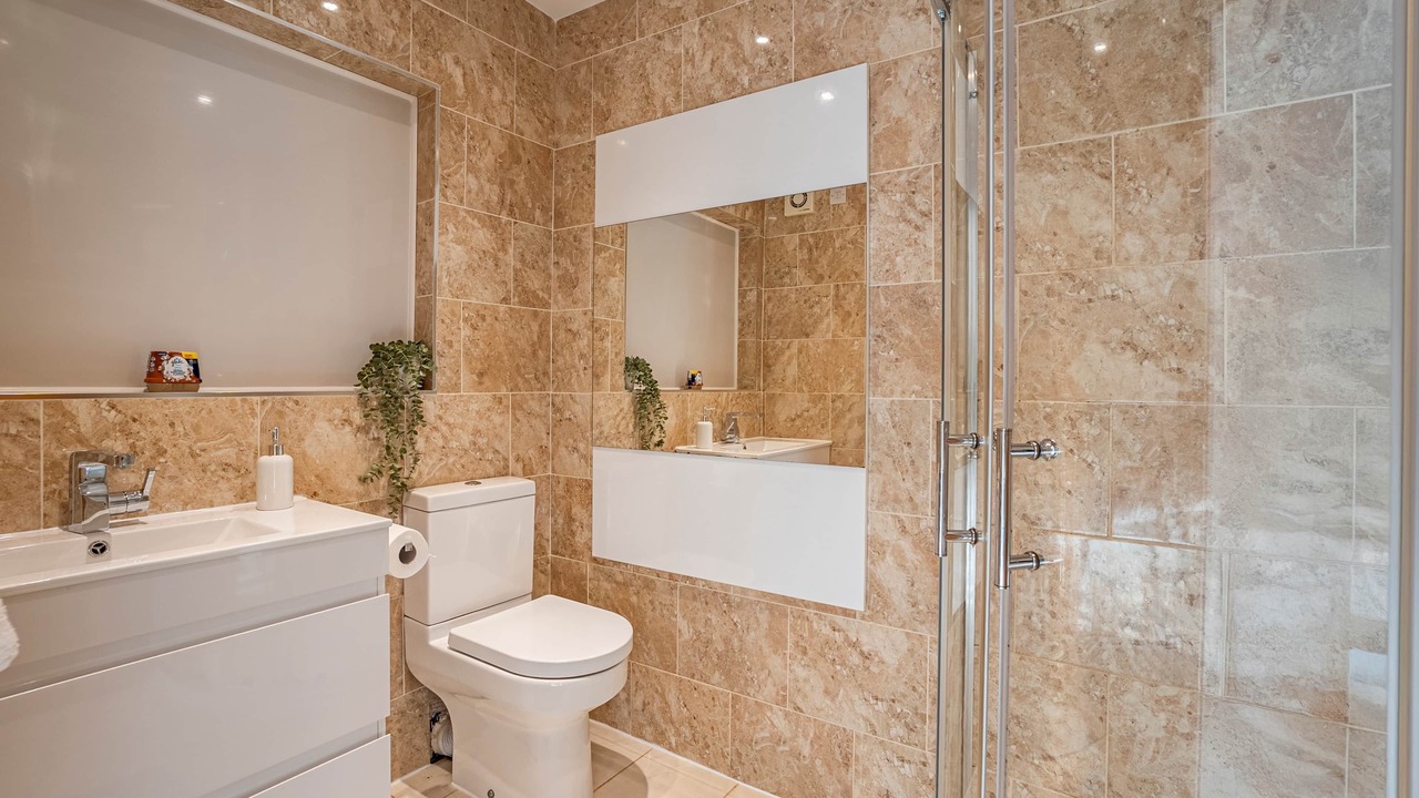 Photo of Others in Ilkeston