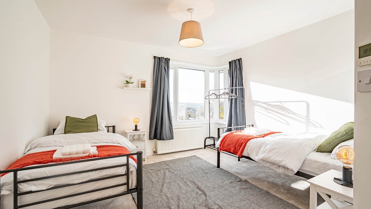 Photo of Others in Ilkeston