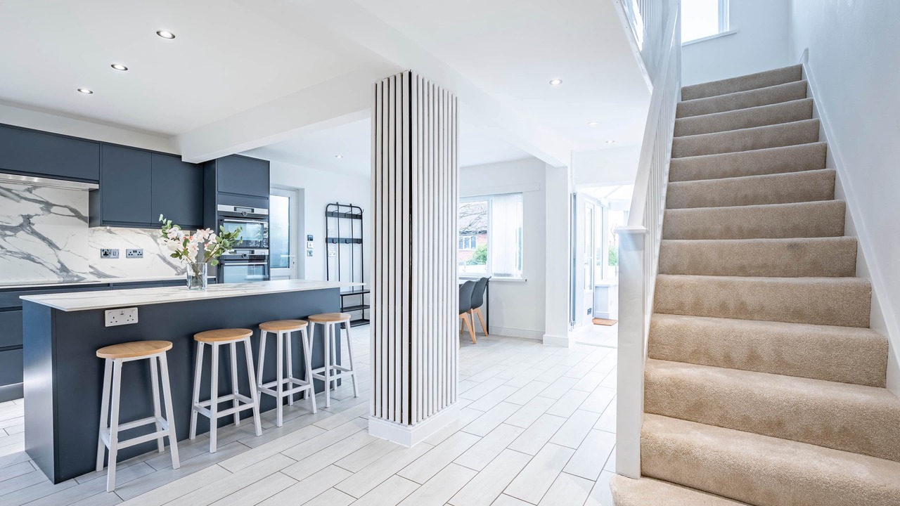 Photo of Others in Ilkeston