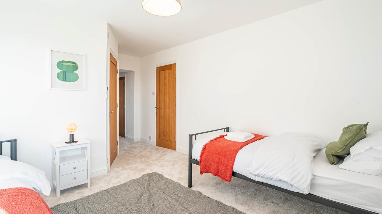 Photo of Others in Ilkeston