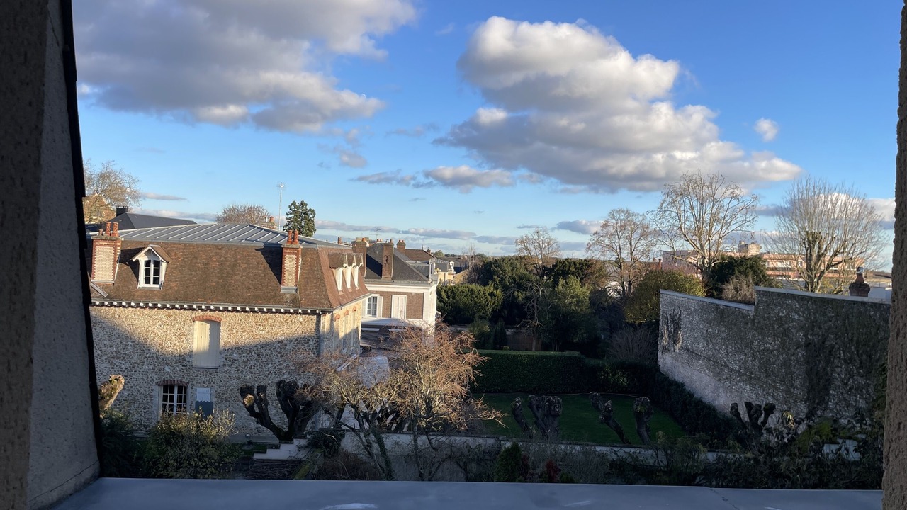 Photo of Others in Chartres