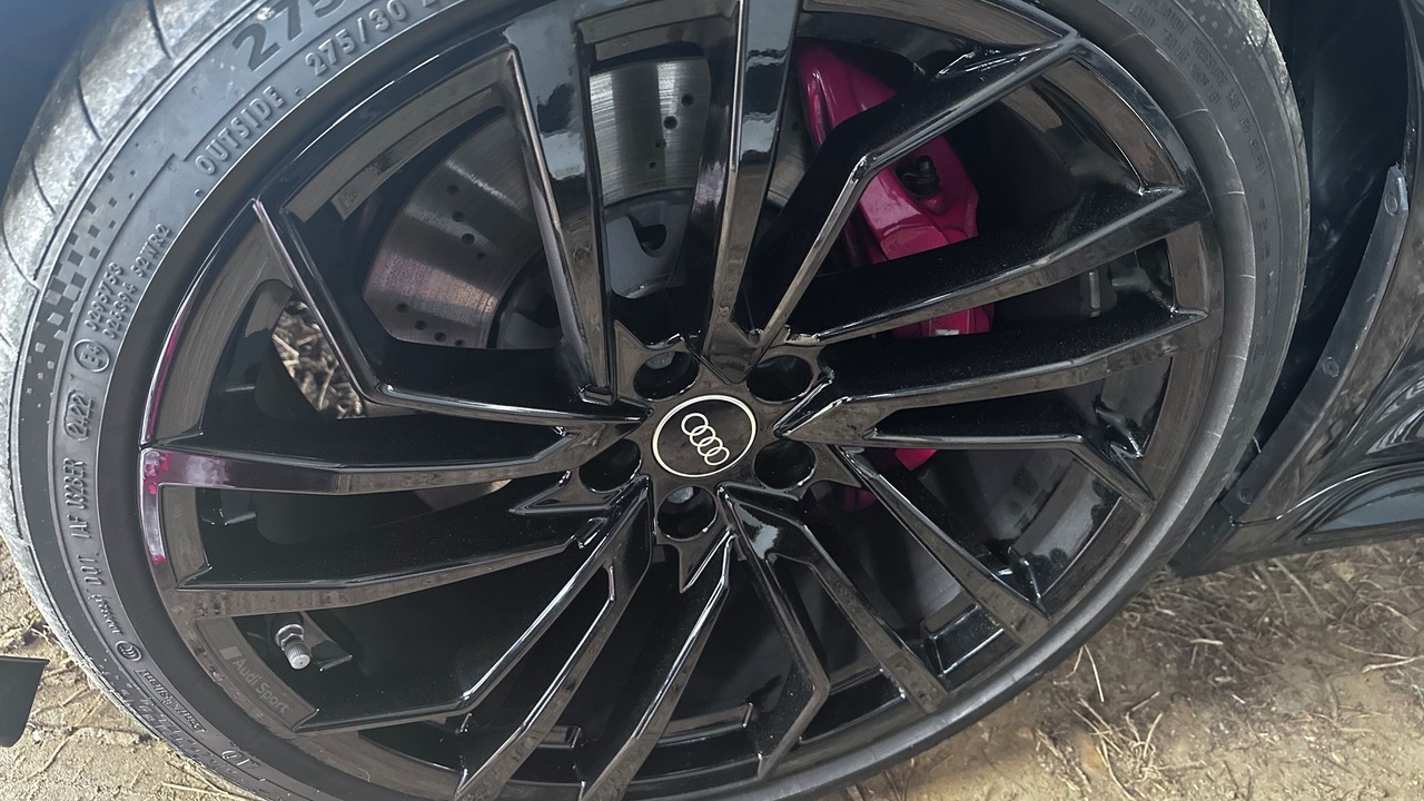 Photo of Others in Saint-Mars-d'Outille