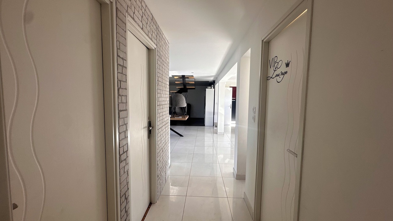 Photo of Others in Saint-Mars-d'Outille