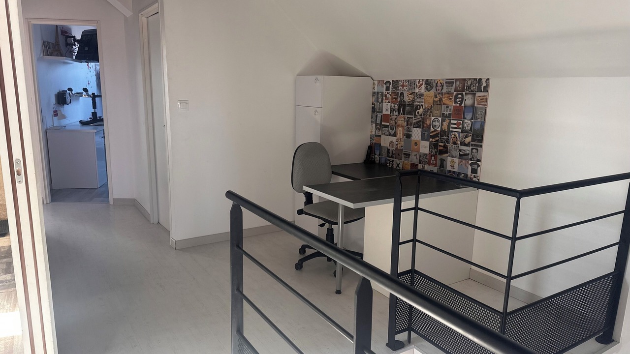 Photo of Others in Saint-Mars-d'Outille