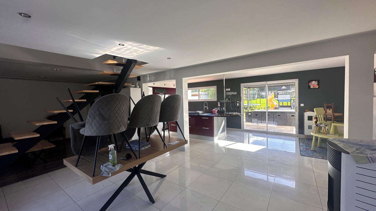 Photo of Others in Saint-Mars-d'Outille