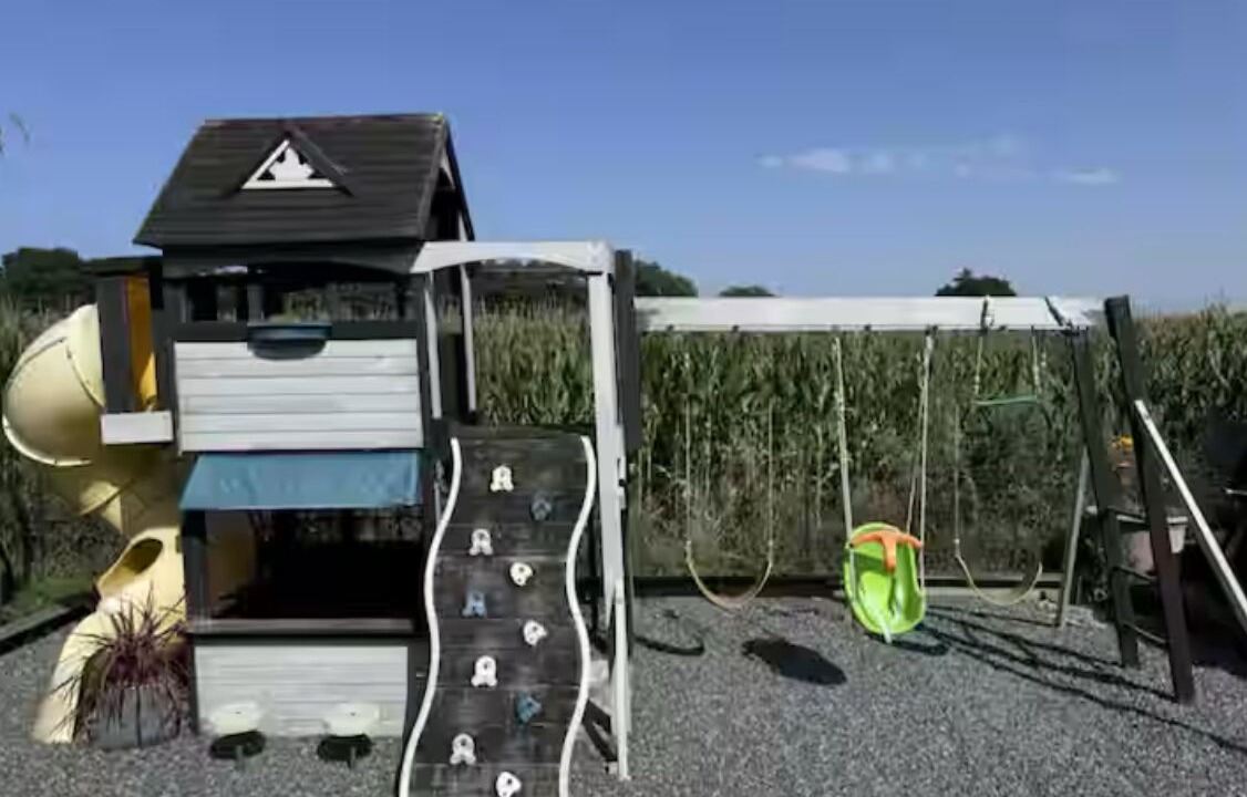 Photo of Others in Saint-Mars-d'Outille