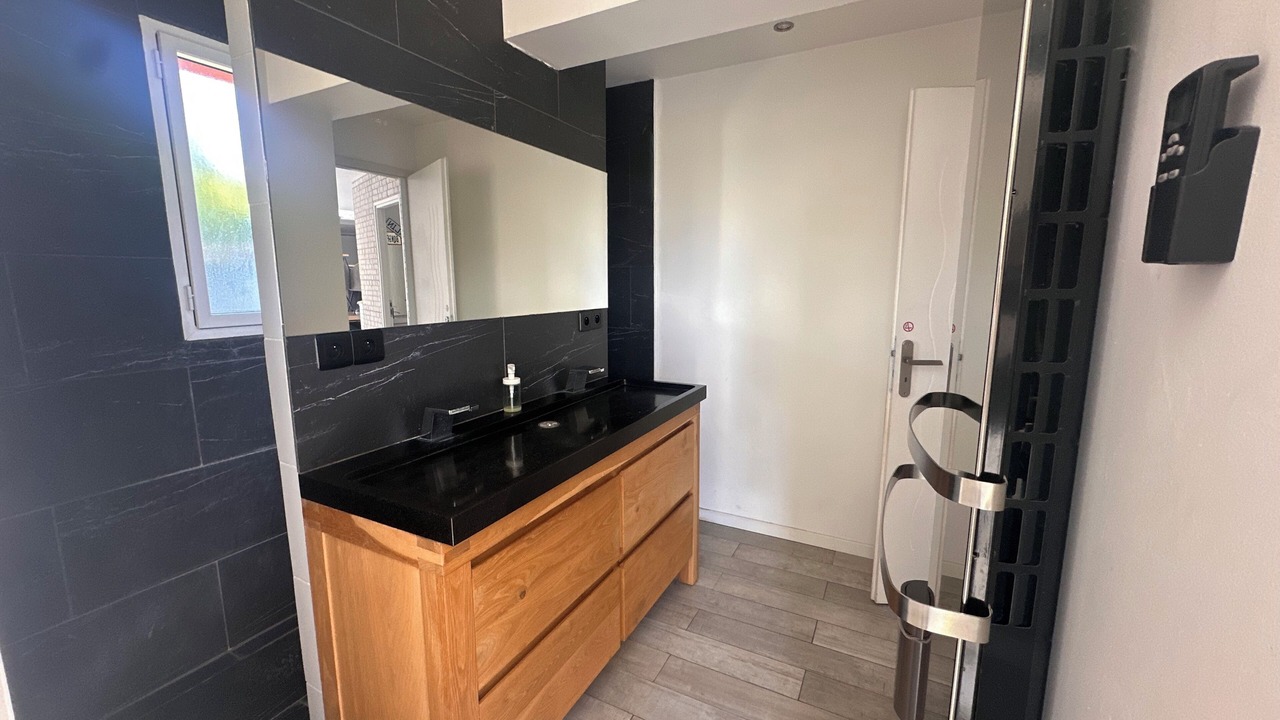 Photo of Others in Saint-Mars-d'Outille