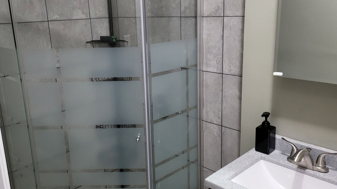 Photo of Bathroom in Forestview