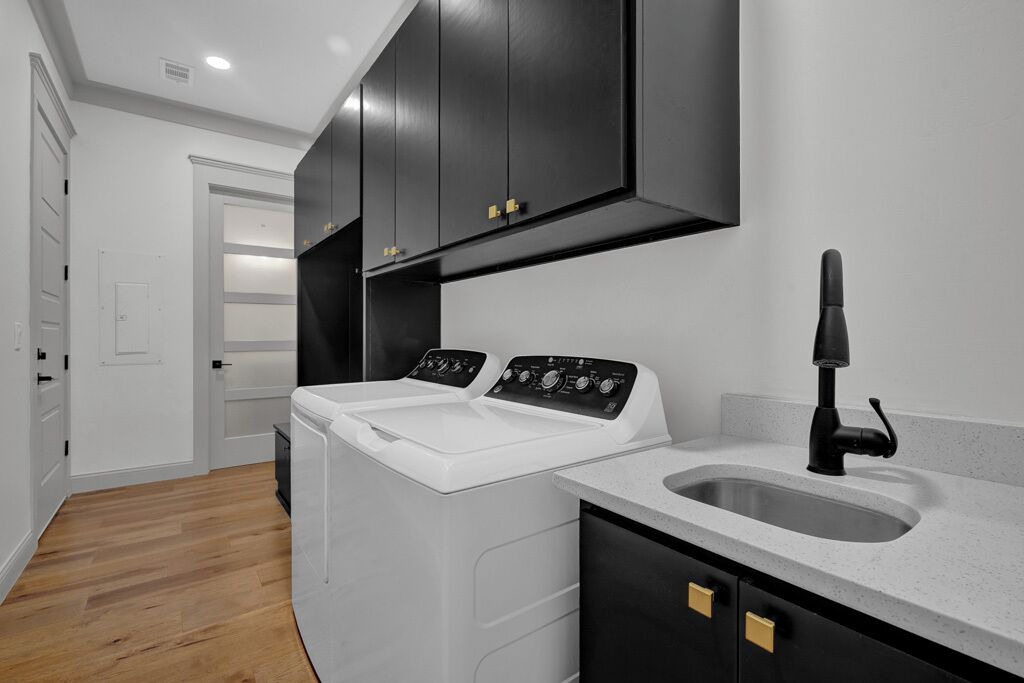 Photo of Bedroom in Amarillo