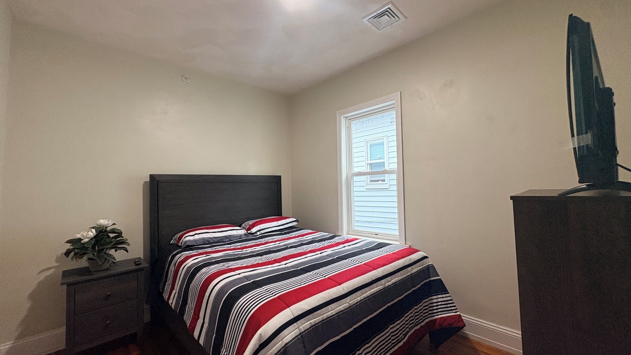 Photo of Others in Malden