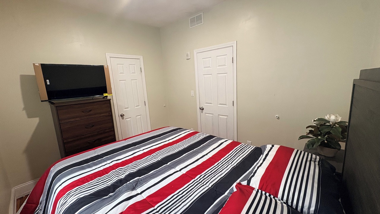 Photo of Others in Malden