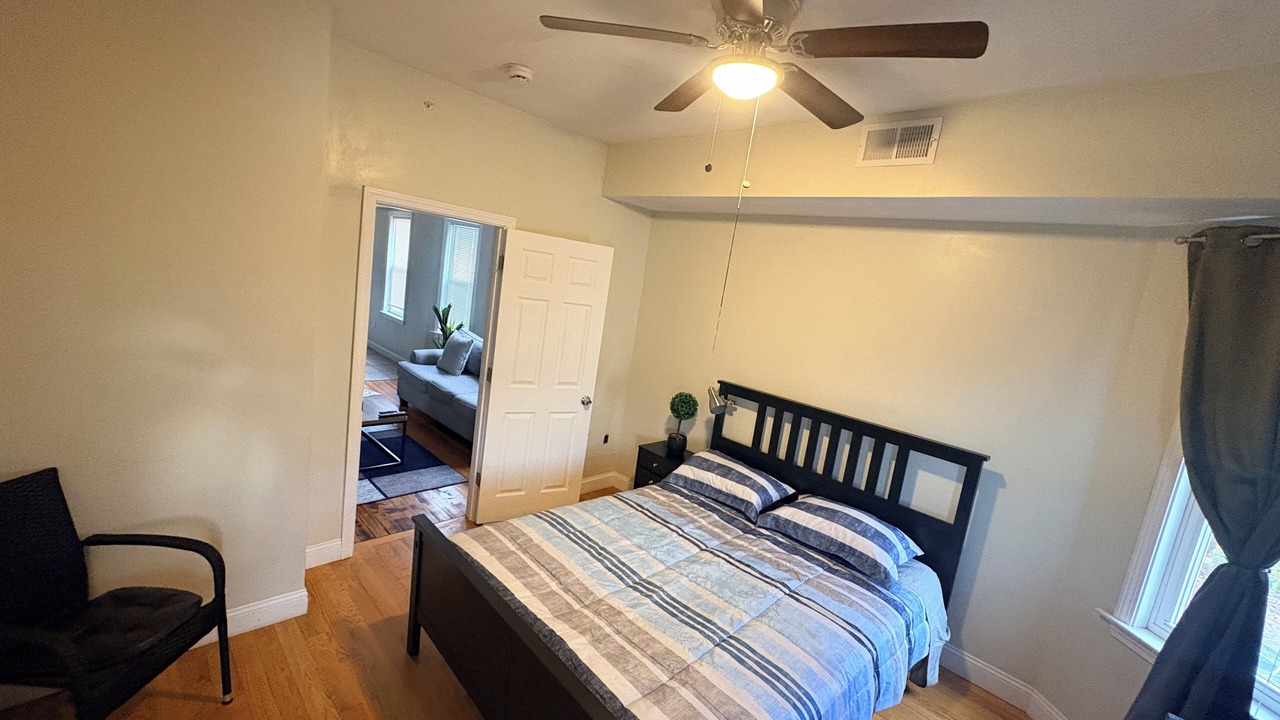 Photo of Others in Malden