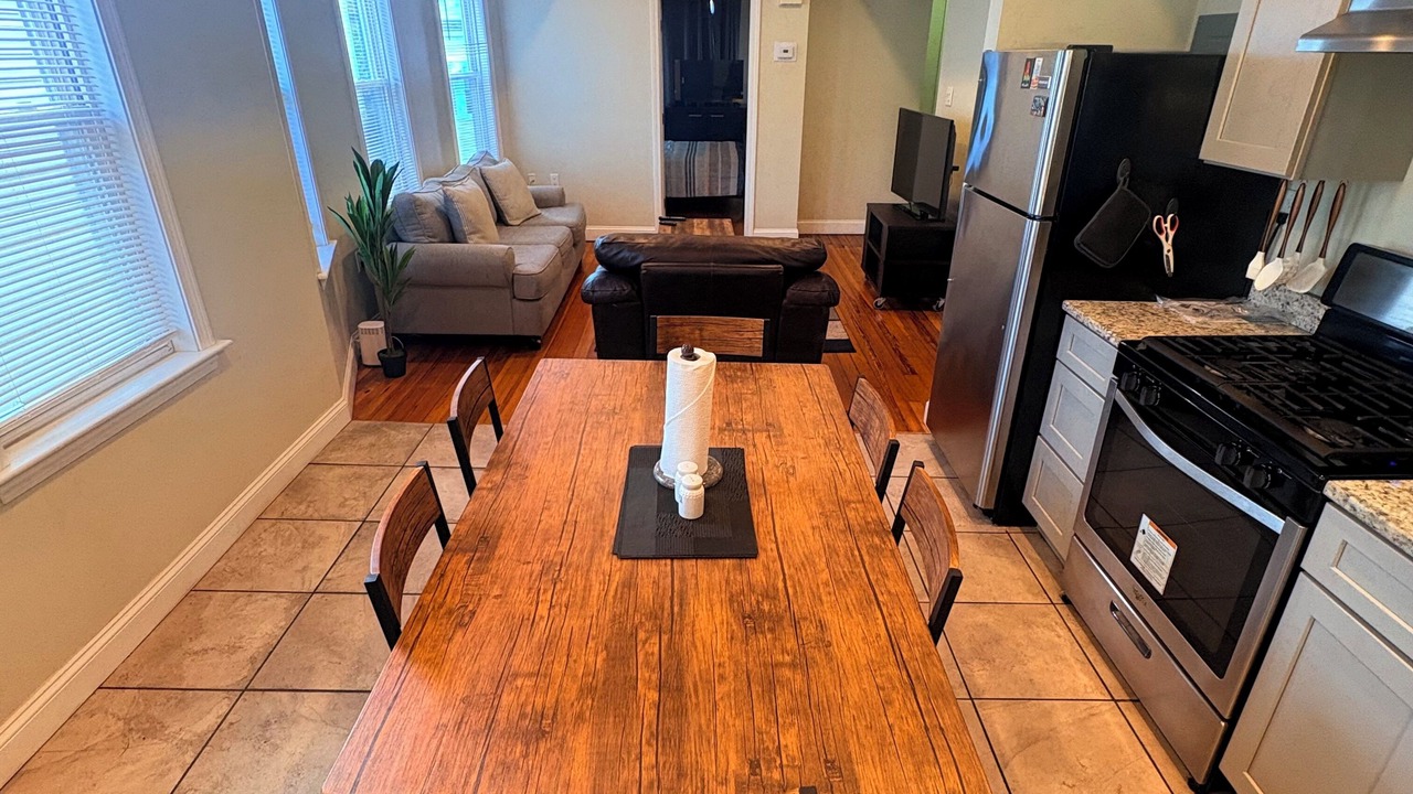 Photo of Others in Malden