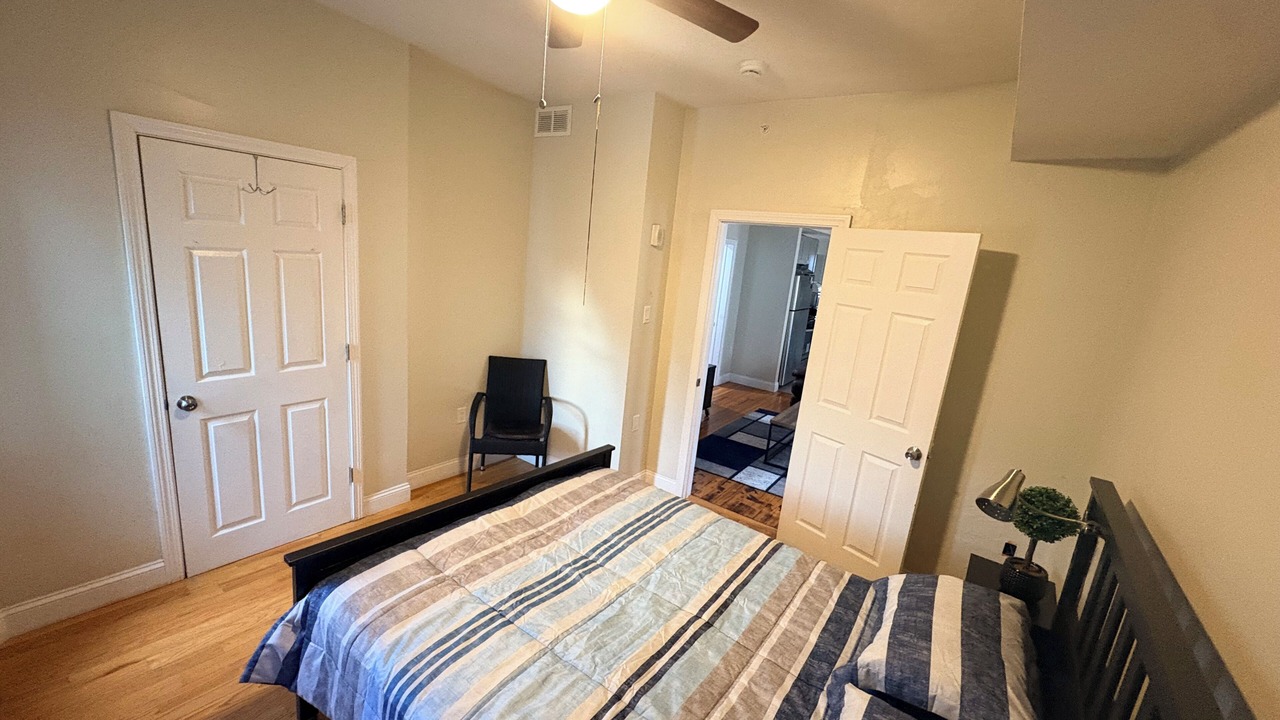 Photo of Others in Malden