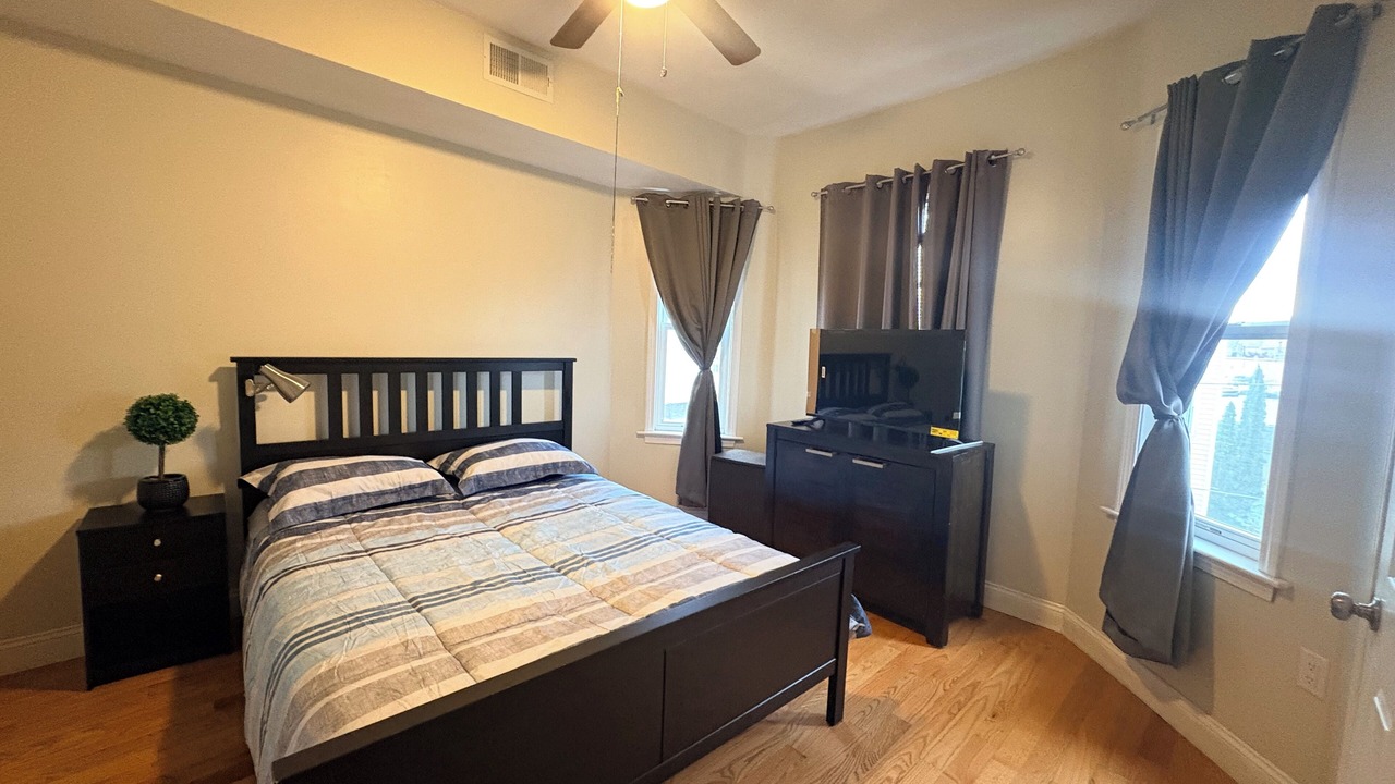 Photo of Others in Malden