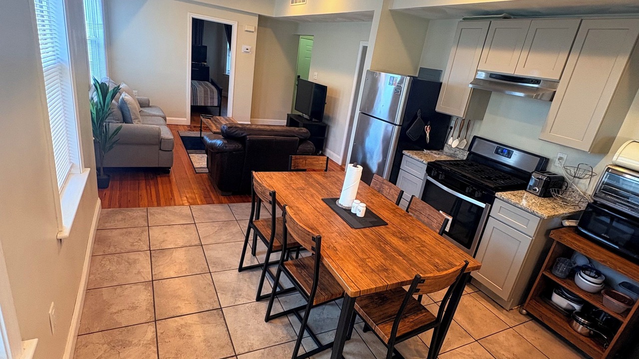 Photo of Others in Malden