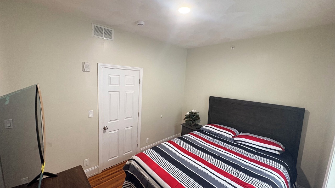 Photo of Others in Malden