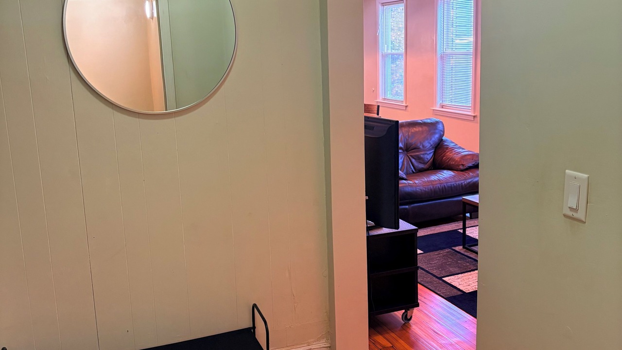 Photo of Others in Malden