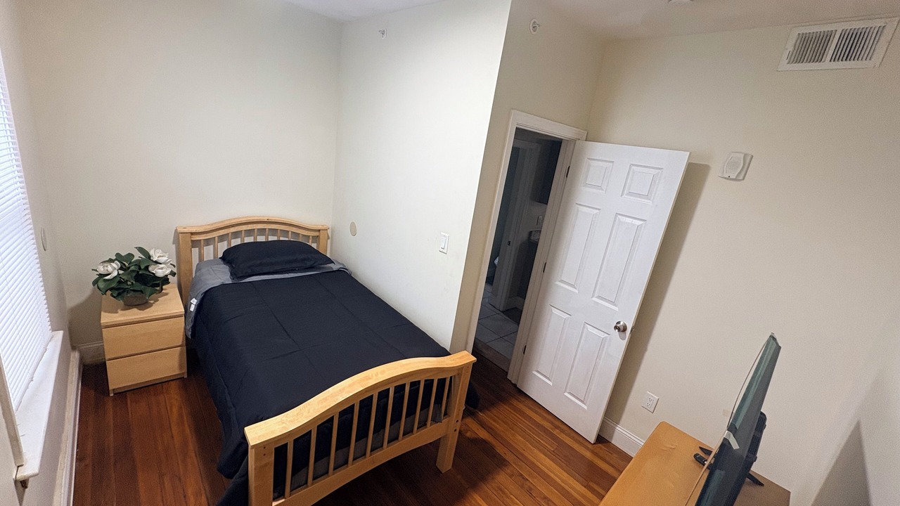 Photo of Others in Malden