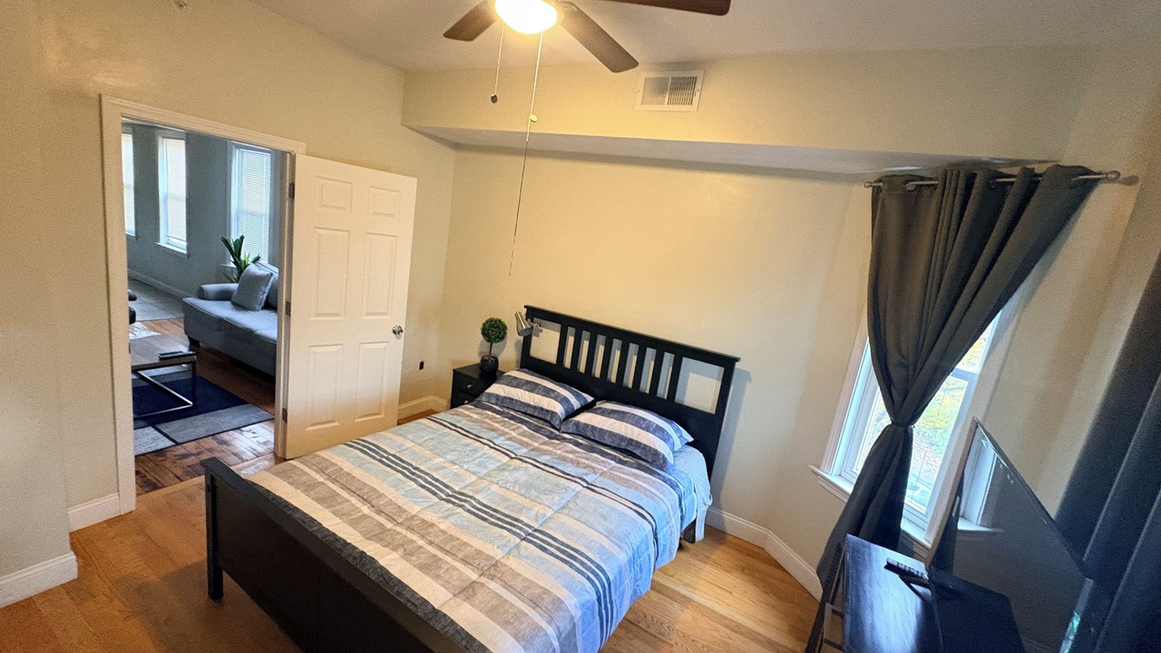 Photo of Others in Malden