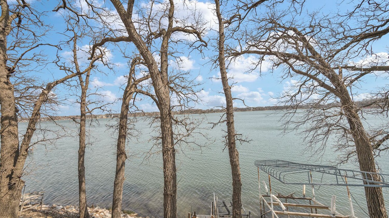 Photo of Others in Spirit Lake