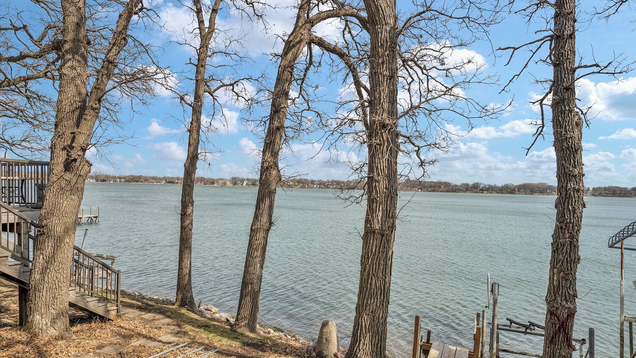 Photo of Others in Spirit Lake