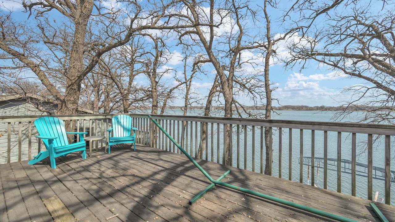 Photo of Others in Spirit Lake