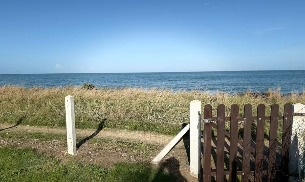 Photo of Others in Ver-sur-Mer