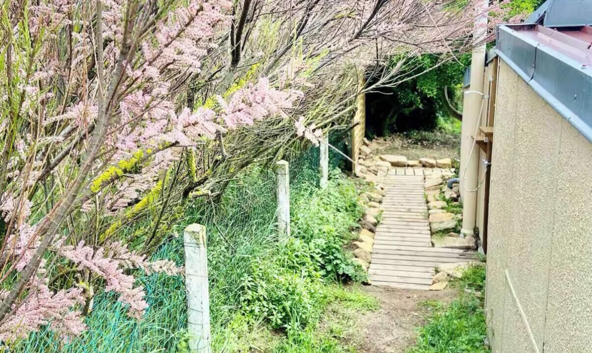 Photo of Outdoor in Ver-sur-Mer