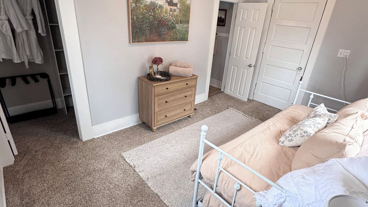 Photo of Others in South Perry District