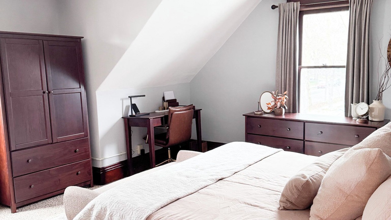 Photo of Others in South Perry District