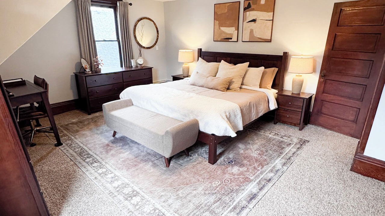 Photo of Others in South Perry District