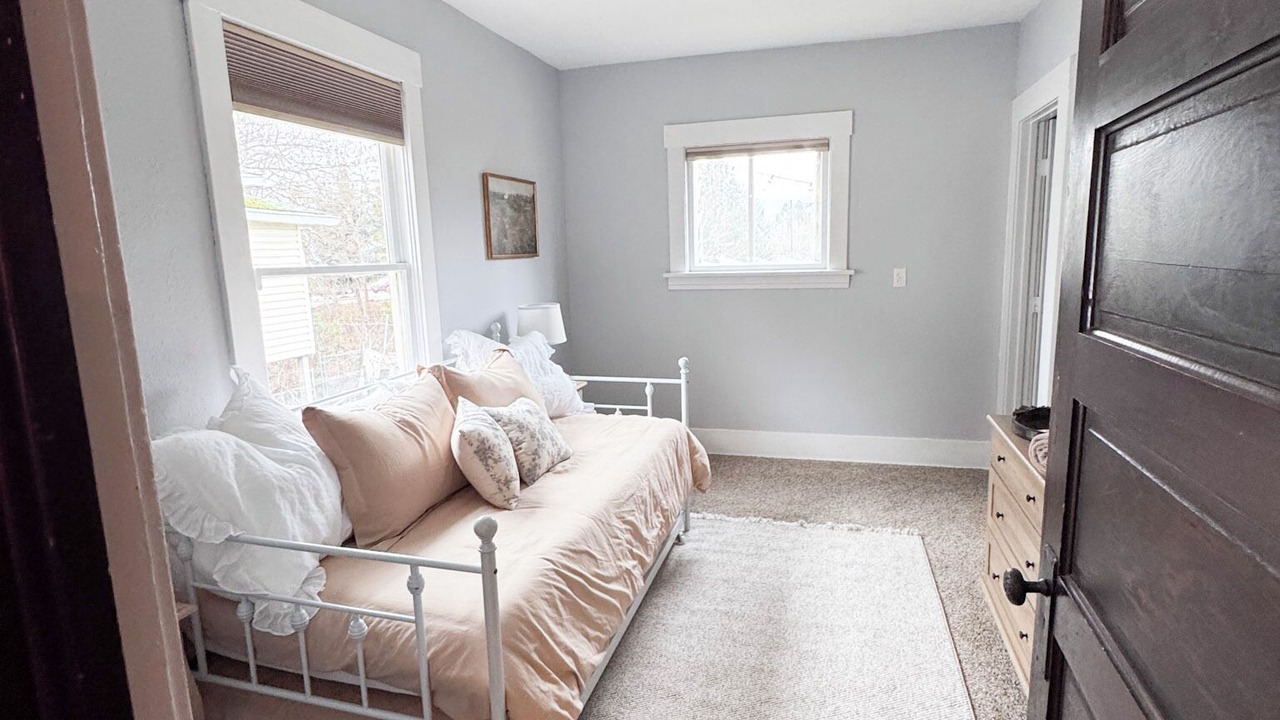 Photo of Others in South Perry District