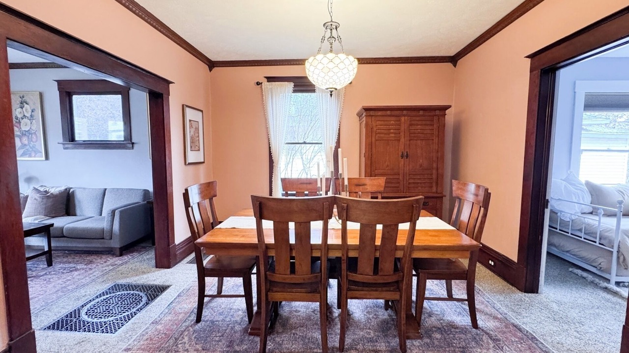 Photo of Others in South Perry District