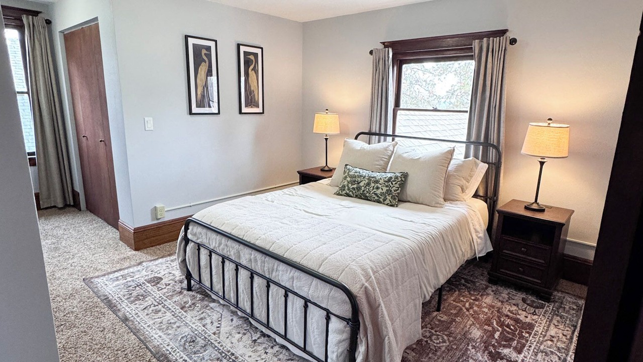 Photo of Others in South Perry District