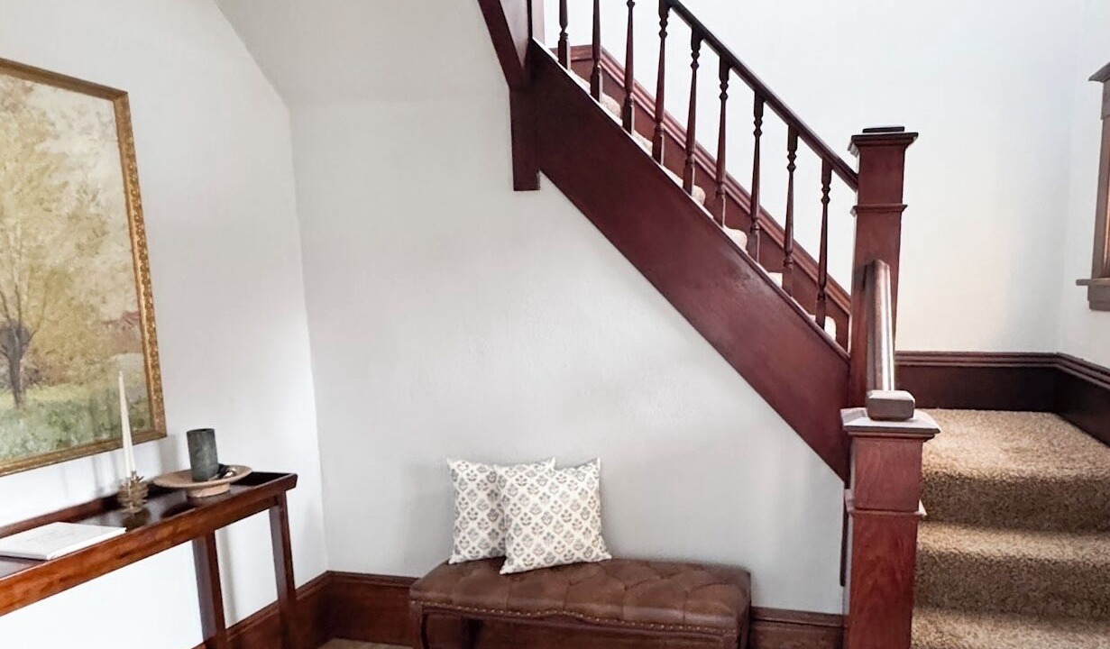 Photo of Others in South Perry District