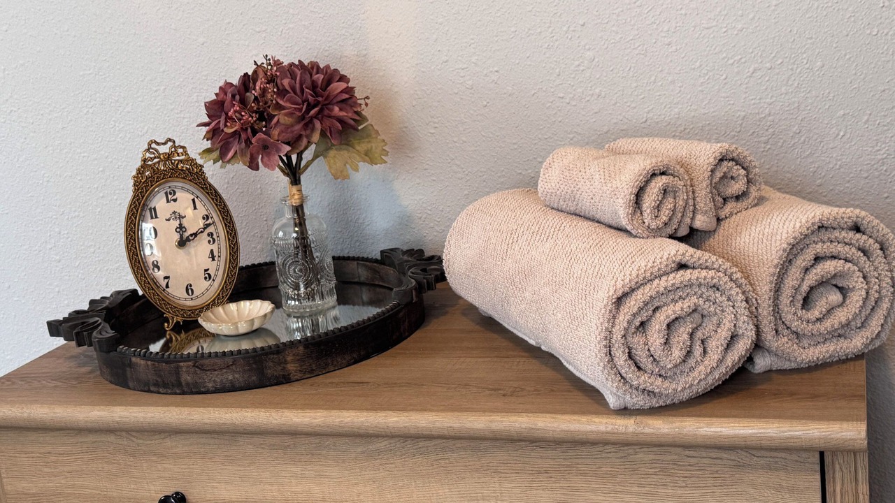 Photo of Others in South Perry District