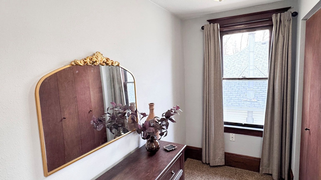 Photo of Others in South Perry District