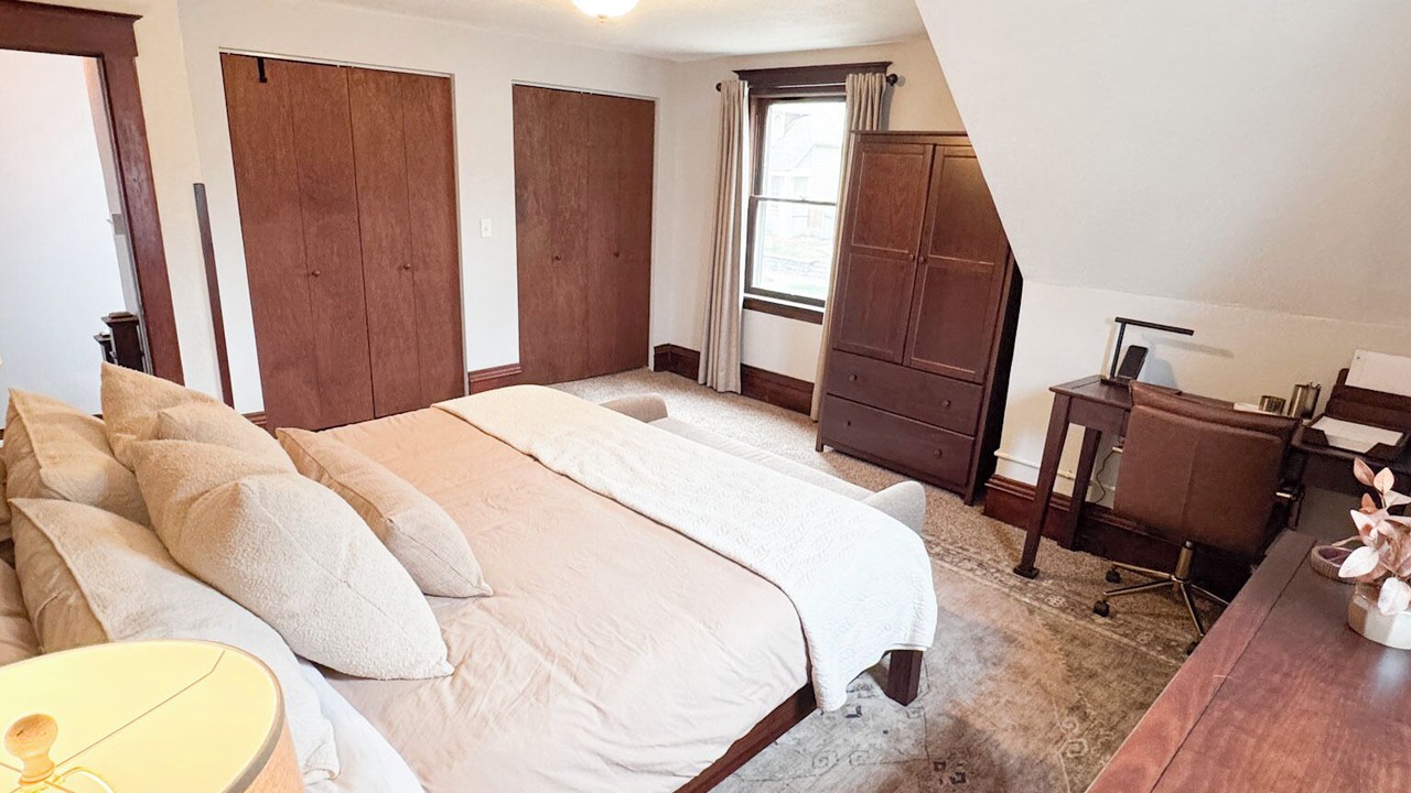 Photo of Others in South Perry District