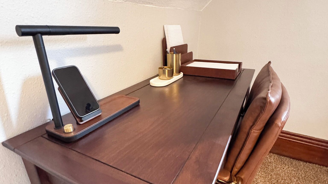 Photo of Others in South Perry District